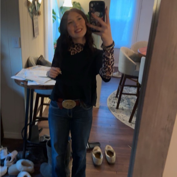 hannahmcdona404